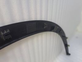 Honda CR-V Front arch trim 74165TMET050