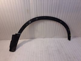 Honda CR-V Front arch trim 74165TMET050