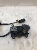 Land Rover Range Rover Sport L494 Staffa/supporto di montaggio della marmitta HA920100007B