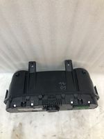 Jaguar XF X260 Tachimetro (quadro strumenti) GX6310849EH