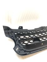 Land Rover Range Rover L322 Maskownica / Grill / Atrapa górna chłodnicy AH428138