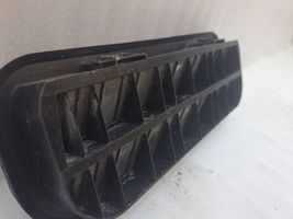 Volkswagen Transporter - Caravelle T5 Griglia di ventilazione posteriore 7H0819181