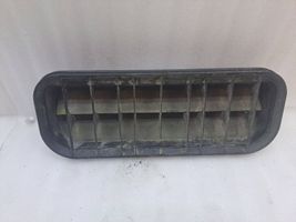 Volkswagen Transporter - Caravelle T5 Rear air vent grill 7H0819181