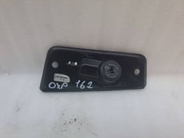 Volkswagen Transporter - Caravelle T5 Front door lock 7H0843640E