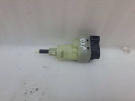 Audi A4 S4 B7 8E 8H Sensore del pedale della frizione 7H0927189