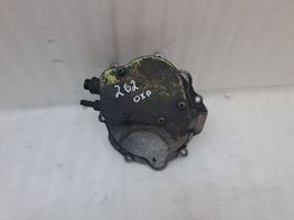 Mercedes-Benz E W210 Pompe à vide A0002303165