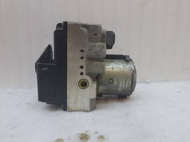 Mercedes-Benz C W202 ABS-pumppu A0024319612