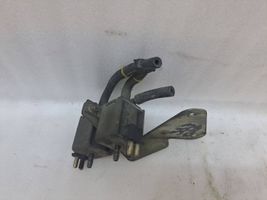 Mercedes-Benz ML W163 Turboahtimen magneettiventtiili A001540669