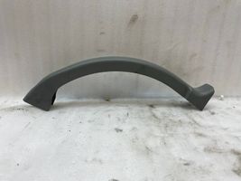 Mercedes-Benz S W140 Rivestimento di protezione sottoporta del bagagliaio/baule A1406945525