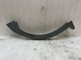 Mercedes-Benz S W140 Rivestimento di protezione sottoporta del bagagliaio/baule A1406945525