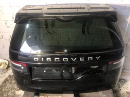 Land Rover Discovery 5 Couvercle de coffre L462