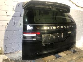 Land Rover Discovery 5 Couvercle de coffre L462