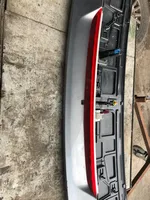 Mercedes-Benz GLE (W166 - C292) Spoiler del portellone posteriore/bagagliaio A1667930088