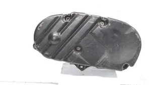 Rover 214 - 216 - 220 Timing chain cover LJR103770
