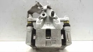 KIA Picanto Rear brake caliper H13V0191EG10