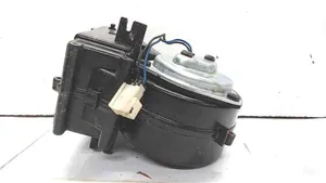 Nissan Patrol Y60 Interior heater climate box assembly housing 