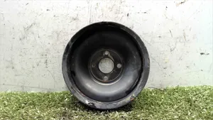 Suzuki Samurai Зубчатое колесо (шкив) топливного насоса 