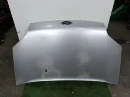 Ford Transit -  Tourneo Connect Engine bonnet/hood 