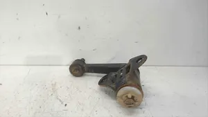 Ford Ranger Steering rack 