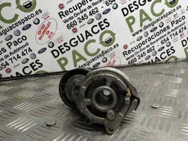 Opel Zafira B Tendicinghia generatore/alternatore 55180813