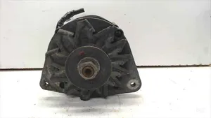 Ford Escort Alternator 0120488176