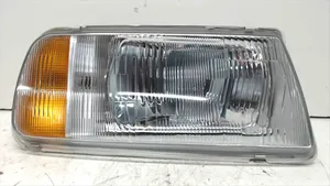 Suzuki Grand Vitara I Lampa przednia VITARA