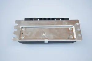 BMW 3 G20 G21 Module de commande suspension 8835394