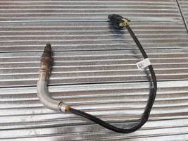 BMW 5 G30 G31 Sonde lambda 8689862