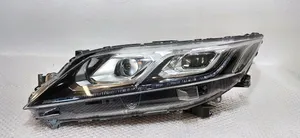 Mitsubishi Eclipse Cross Headlight/headlamp uz11718