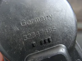 Audi Q5 SQ5 Käsijarru pysäköintijarrun moottori 32347485C
