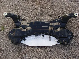 Hyundai Ioniq Front axle beam 62401-G5100