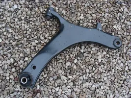 Subaru Legacy Triangle bras de suspension inférieur avant wahacz