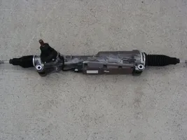 Audi Q5 SQ5 Steering rack AUDI