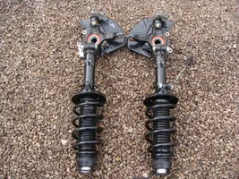 Audi TT Mk1 Front shock absorber/damper 8N0413031R