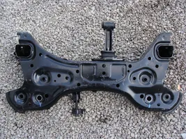 KIA Picanto Front axle beam KIA