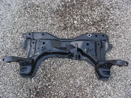 Ford Focus Priekinis tiltas 98AG-5019AL