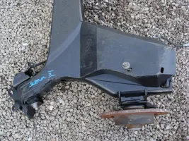 Renault Scenic II -  Grand scenic II Rear axle beam with reductor 