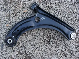 Suzuki Baleno IV Front control arm 