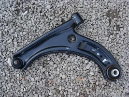 Suzuki Baleno IV Front control arm 