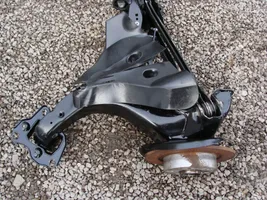 BMW X1 F48 F49 Set del kit di montaggio della sospensione posteriore 