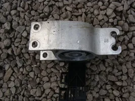 Mercedes-Benz A W176 Front wishbone bush 