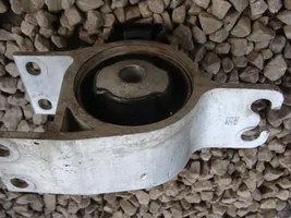 Mercedes-Benz A W176 Front wishbone bush 