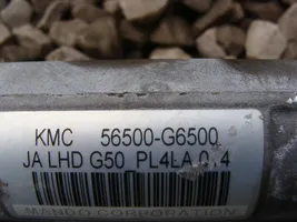 KIA Picanto Biellette de direction 56500-G6500