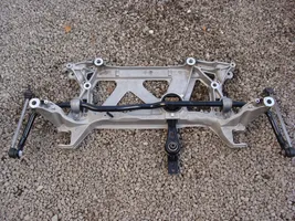 Volkswagen Golf VIII Front axle beam 