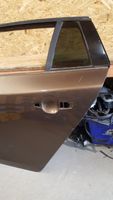 Volvo V60 Rear door 