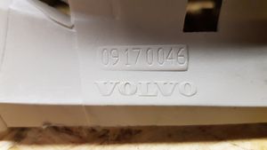 Volvo S80 Muu sisätilojen osa 09170046