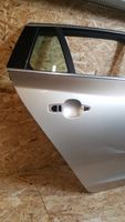 Volvo V60 Rear door 