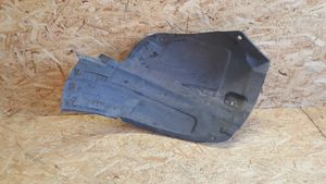 Opel Zafira B Garniture pour voûte de roue avant 13129629