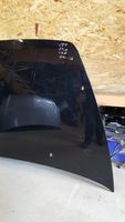 Volvo S40 Pokrywa przednia / Maska silnika 