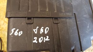Volvo V60 Set scatola dei fusibili 6G9T14A067CA